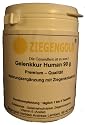 Gelenkkur Human 90 g