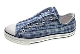 Produkt-Bild: Converse Chucks SLIP-ON 308880