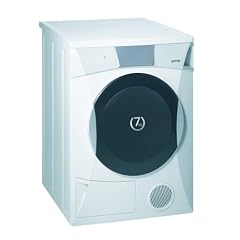 Gorenje D 75338 Trockner / EEK: B / 7 kg