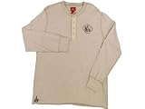Lucky Brand Long Sleeve Shirt