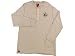 Lucky Brand Long Sleeve Shirt