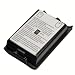 Battery Pack Cover for Xbox 360 Controller