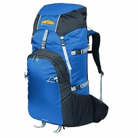 GoLite Men's Quest Pack