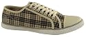 Nanny State Men's Milliband Fashion Trainer