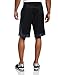 Champion Men's Sentinel Baketball Short