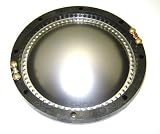 CSA Diaphragm for Peavey 44A, 44T, 44XT, 44XTD -- 8 ohm