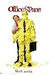 Office Space - Work Sucks - New Movie Poster 24x36