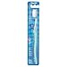 Braun Oral-B Orthodontic Toothbrush - Colour May Vary