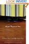 What Becomes You (American Lives)