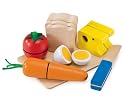 Selecta Spielzeug 1548 - Picknick