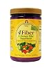 4 Fiber