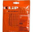 Klip Lightning 17g