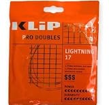 Klip Lightning 17g