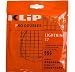 Klip Lightning 17g