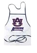 Auburn Tigers Apron