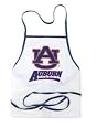 Auburn Tigers Apron