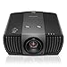 BenQ HT8050 4K DLP UHD THX Certified Home Cinema Projector