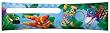 Xbox 360 Faceplate Viva Pinata