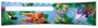 Xbox 360 Faceplate Viva Pinata
