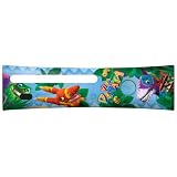 Xbox 360 Faceplate Viva Pinata