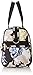 LeSportsac Melanie Handbag