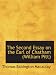 Search : The Second Essay on the Earl of Chatham (William Pitt)