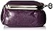 HOBO Britt with Mirror Cosmetic Case