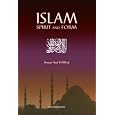 Islam: Spirit and Form
