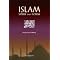 Free Spiritual Kindle Books from Best Kindle Reads