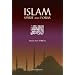 Free Spiritual Kindle Books from Best Kindle Reads