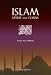 Islam: Spirit and Form
