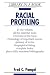 Racial Profiling (Library in a Book) (Library in a Book)