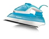 Philips - GC3730/02 - Fer Vapeur - Série 3000