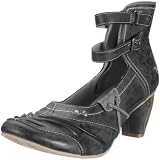 Mustang 1053502 Escarpins femme