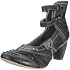 Mustang 1053502 Escarpins femme