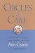Circles of Care: How to Set Up Quality Care for Our Elders in the Comfort of Their Own Homes