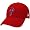 Philadelphia Phillies