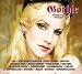 Various-Artists-Gothic Compilation 44 cd cover