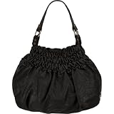 ROXY Roxanne Handbag Reviewed