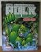 Search : The Incredible Hulk Annual 2004 (Annuals)
