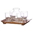 Dansk Urban Picnic Glassware Set