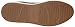 ALDO Men's ULERIA Fashion Sneaker