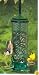 Brome 1055 Squirrel Buster Mini