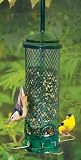 Brome 1055 Squirrel Buster Mini