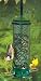 Brome 1055 Squirrel Buster Mini