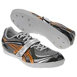 ASICS� Men's Turbo High Jump