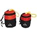 Liberty Mountain Kayaker's Throw Bag 50 Feet