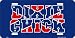 Search : Dixie Chick License Plate