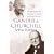 Gandhi and Churchill: The Rivalry That Destroyed an Empire and Forged Our Age