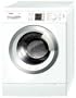 Bosch Axxis Series : WAS24460UC 24 Front-Load Washer